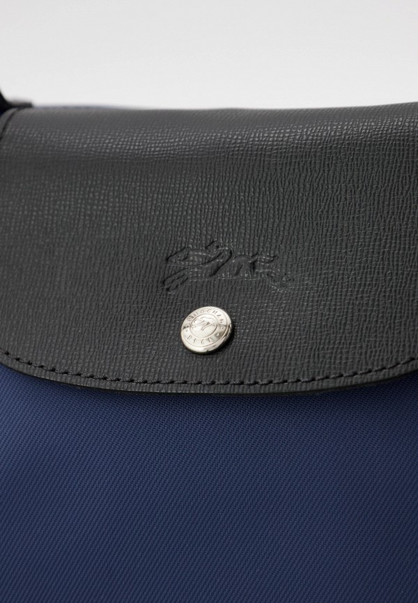 Longchamp Сумка - Le Pliage Energy L Tote bag - фото 3