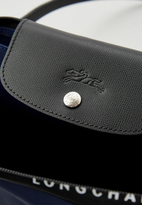 Longchamp Сумка - Le Pliage Energy L Tote bag - фото 4