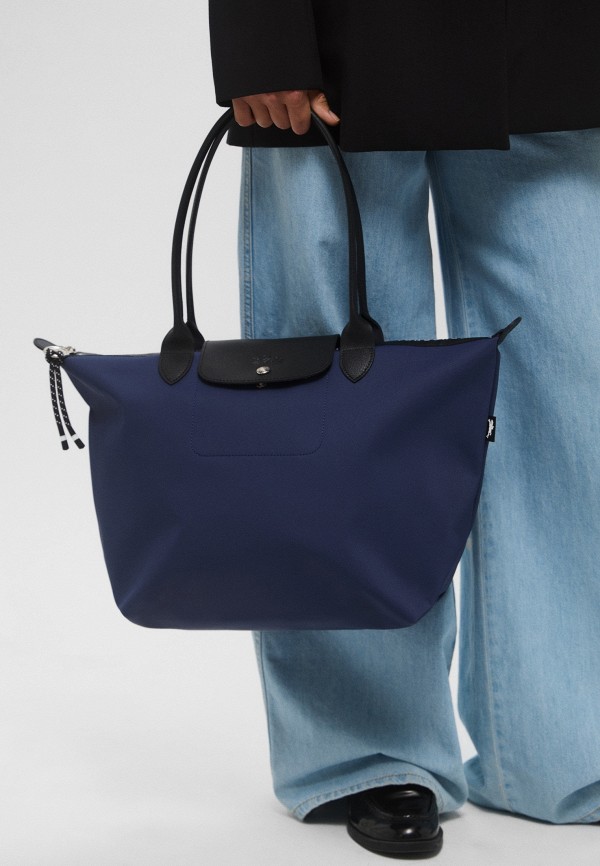 Longchamp Сумка - Le Pliage Energy L Tote bag - фото 6