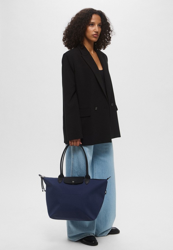 Longchamp Сумка - Le Pliage Energy L Tote bag - фото 5