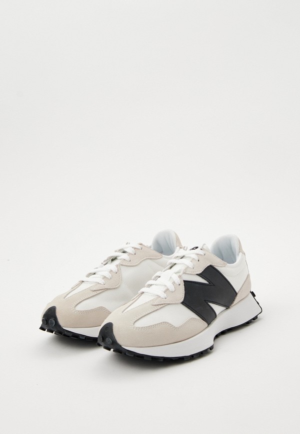 New Balance Кроссовки - 327 - фото 3