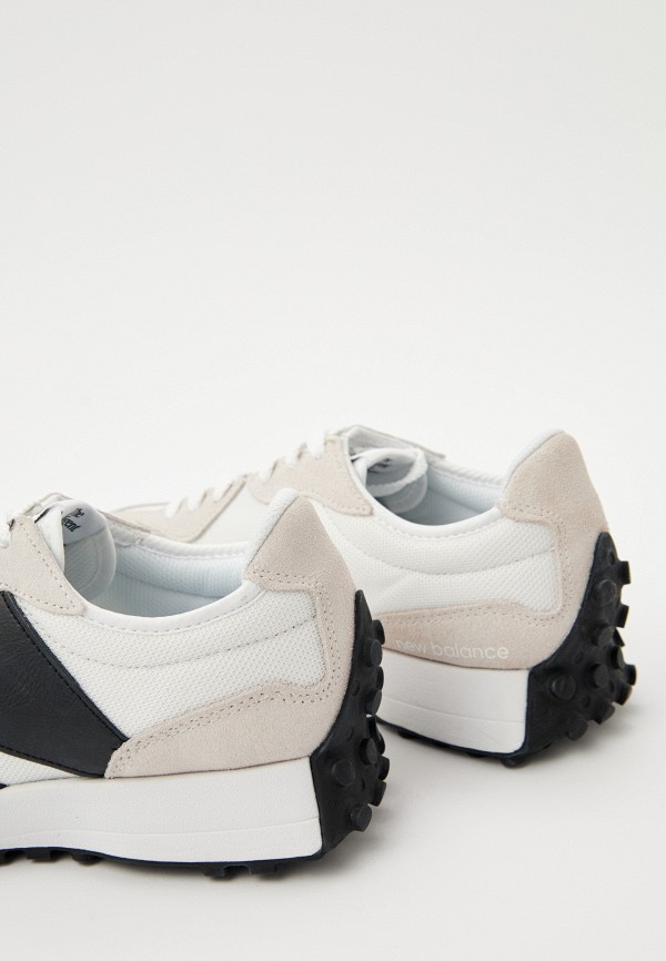 New Balance Кроссовки - 327 - фото 4