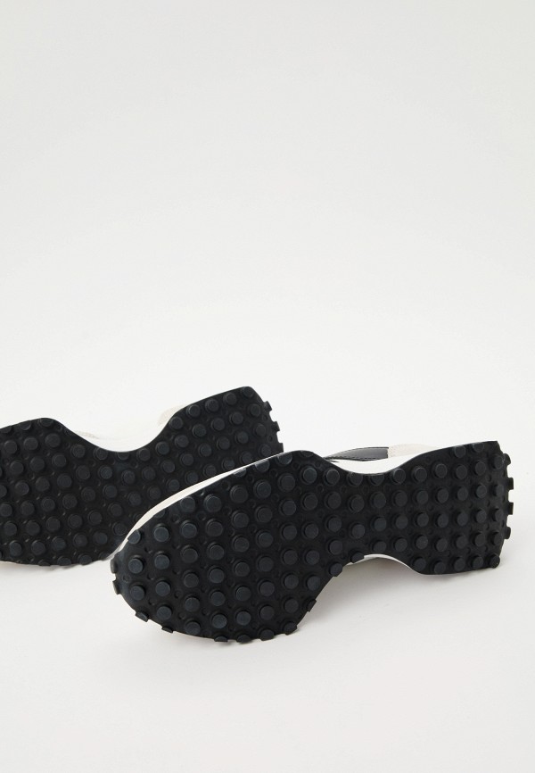 New Balance Кроссовки - 327 - фото 5