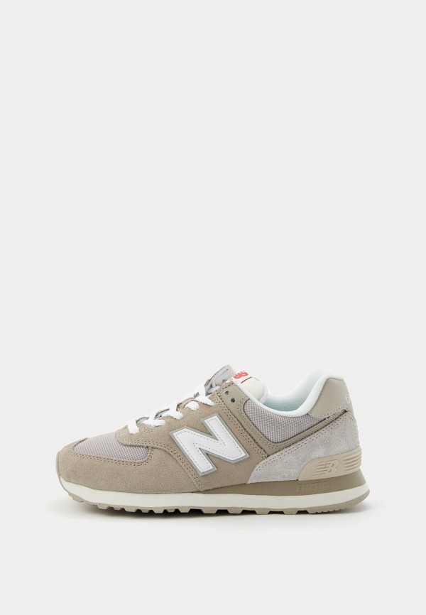 New Balance Кроссовки - 574 - фото 1