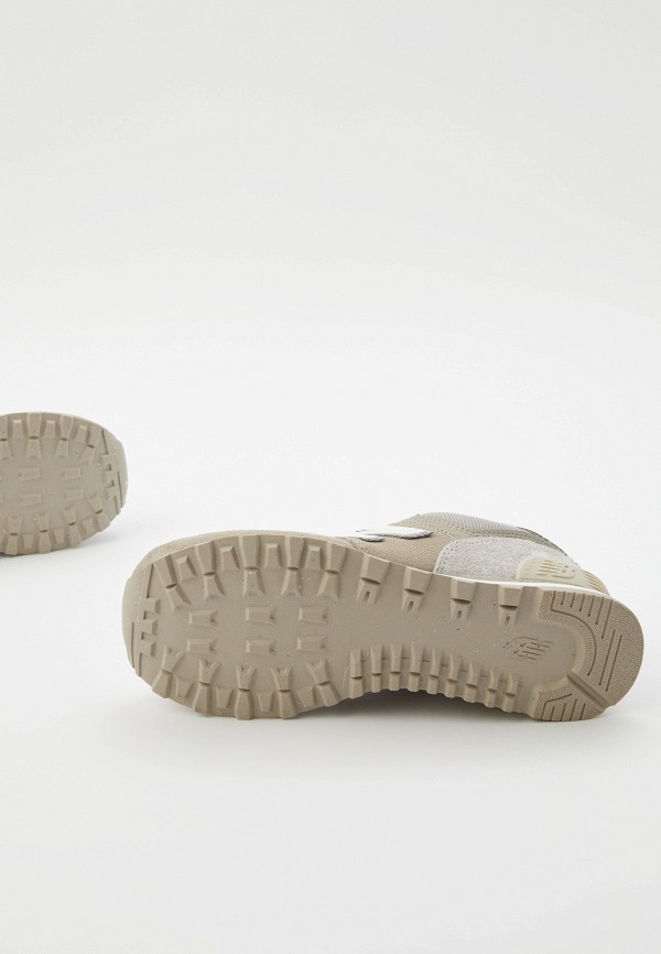 New Balance Кроссовки - 574 - фото 5