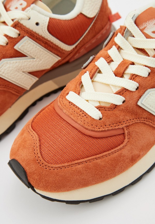 New Balance Кроссовки - 574 - фото 2
