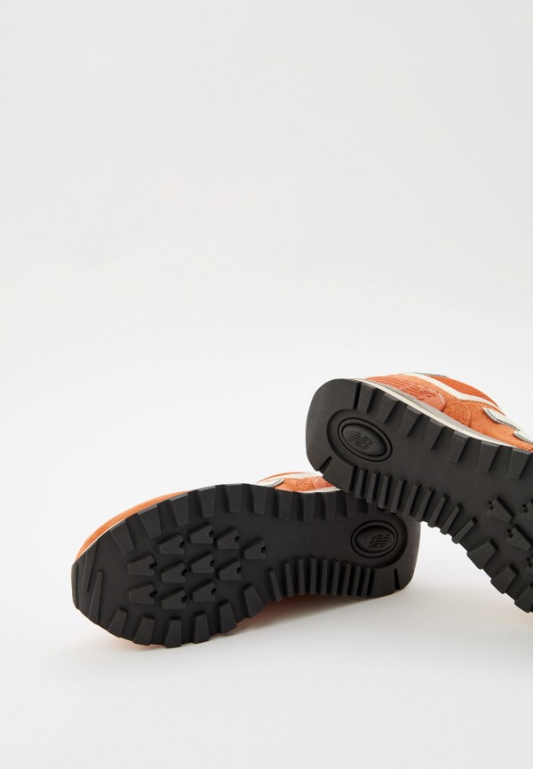 New Balance Кроссовки - 574 - фото 5
