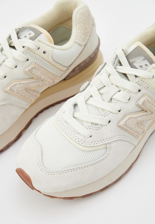 New Balance Кроссовки - 574 - фото 2