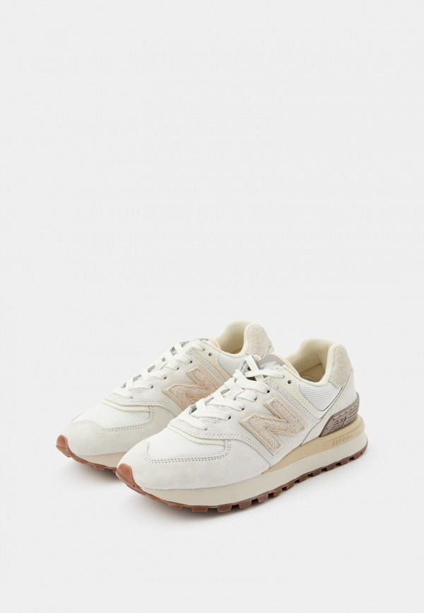 New Balance Кроссовки - 574 - фото 3