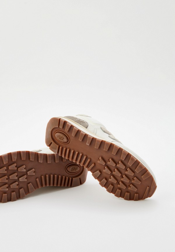 New Balance Кроссовки - 574 - фото 5