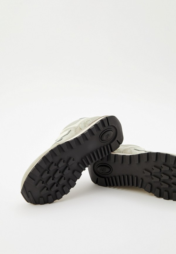 New Balance Кроссовки - 574 - фото 5