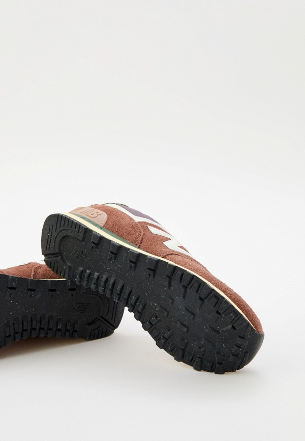 New Balance Кроссовки - 574 - фото 5