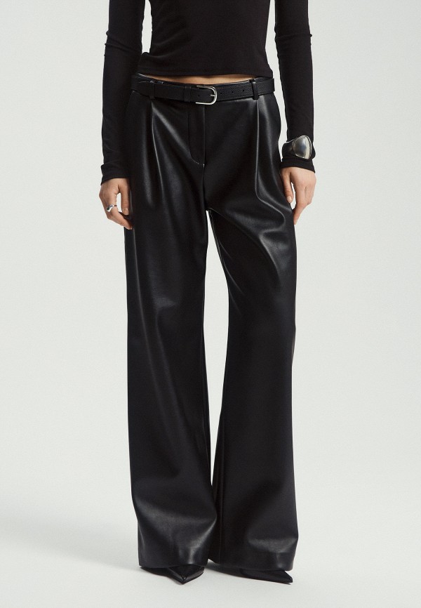 Nume Брюки - фото 1