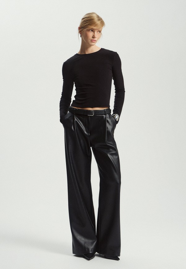 Nume Брюки - фото 2