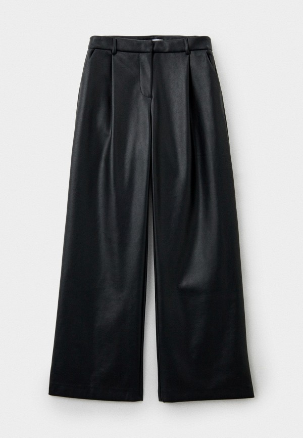 Nume Брюки - фото 6