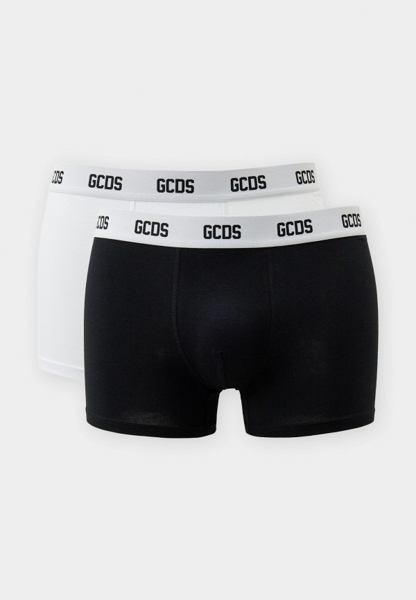 GCDS Трусы 2 шт. - фото 1