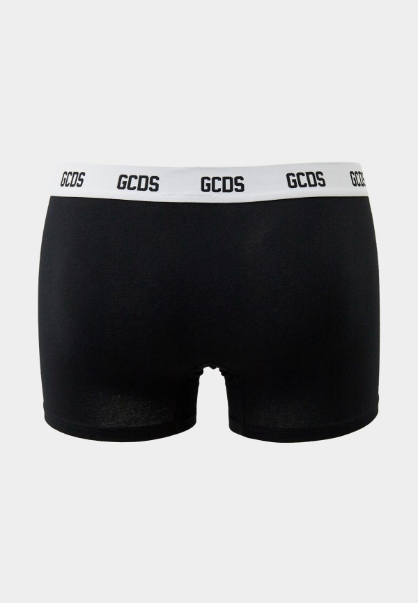 GCDS Трусы 2 шт. - фото 2