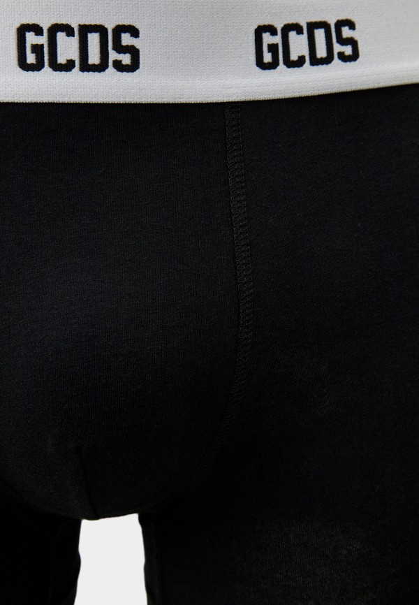 GCDS Трусы 2 шт. - фото 3