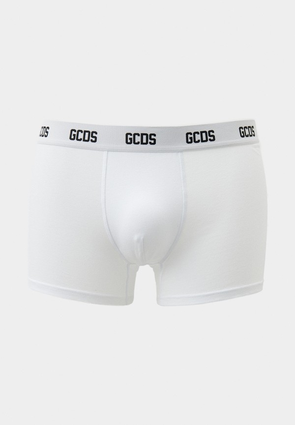 GCDS Трусы 2 шт. - фото 4