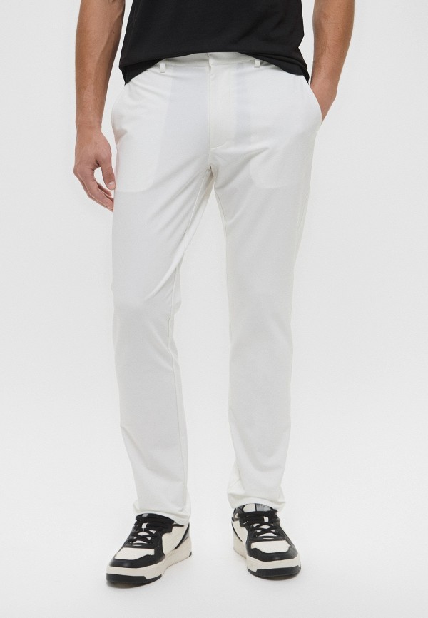 EA7 Брюки - GOLF PRO M - фото 1