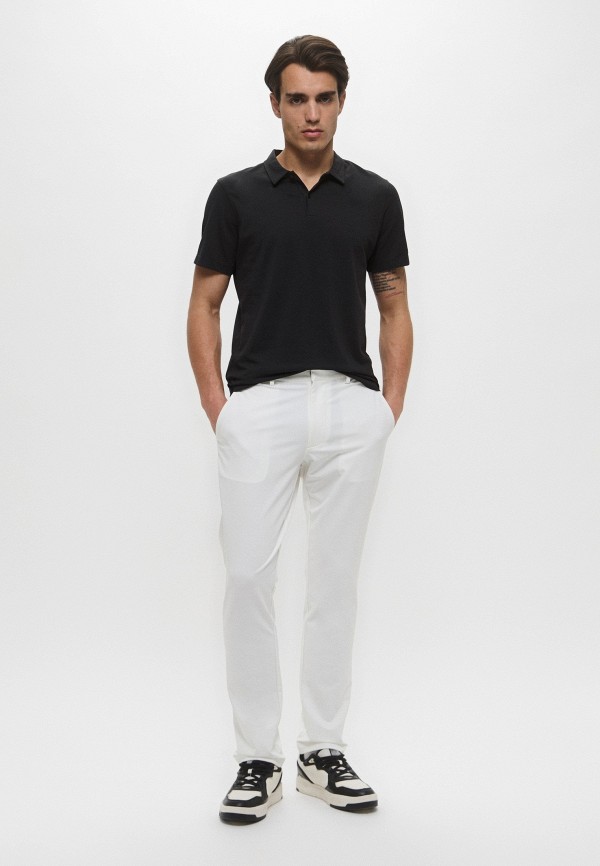 EA7 Брюки - GOLF PRO M - фото 2