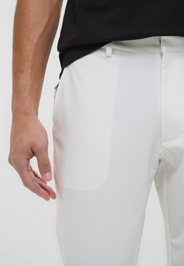 EA7 Брюки - GOLF PRO M - фото 3