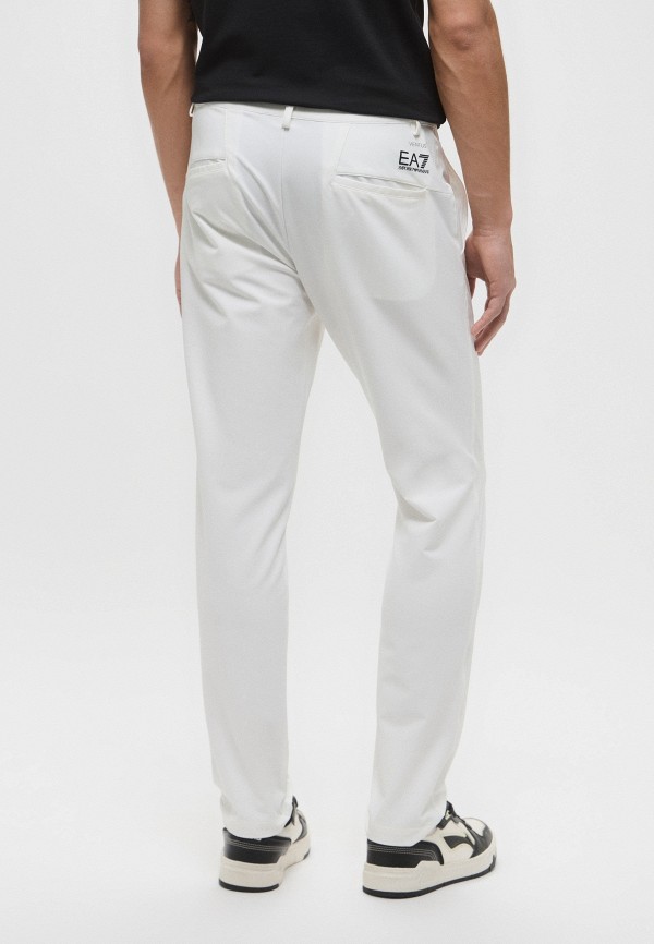 EA7 Брюки - GOLF PRO M - фото 4