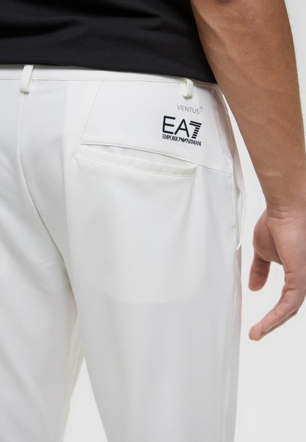EA7 Брюки - GOLF PRO M - фото 5