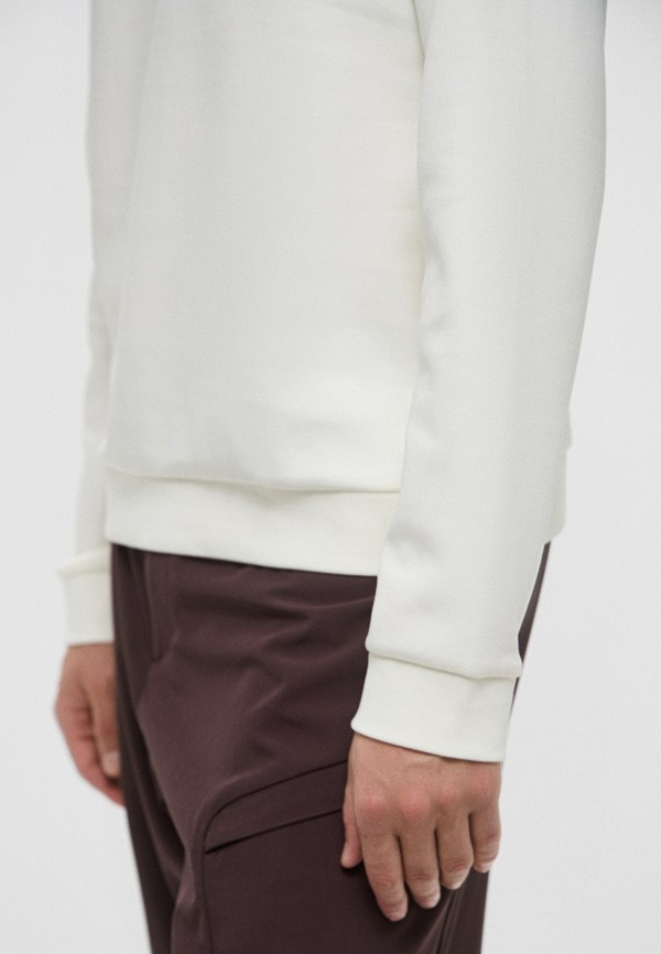 EA7 Свитшот - TENNIS CLUB M - фото 5