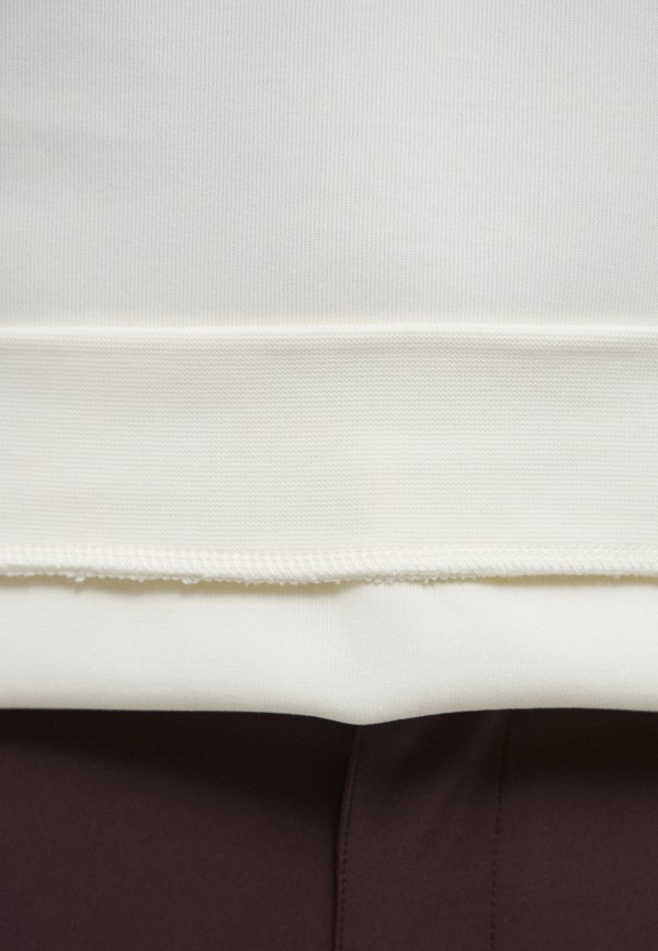 EA7 Свитшот - TENNIS CLUB M - фото 6