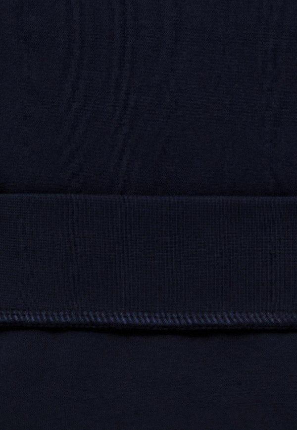 EA7 Свитшот - TENNIS CLUB M - фото 6