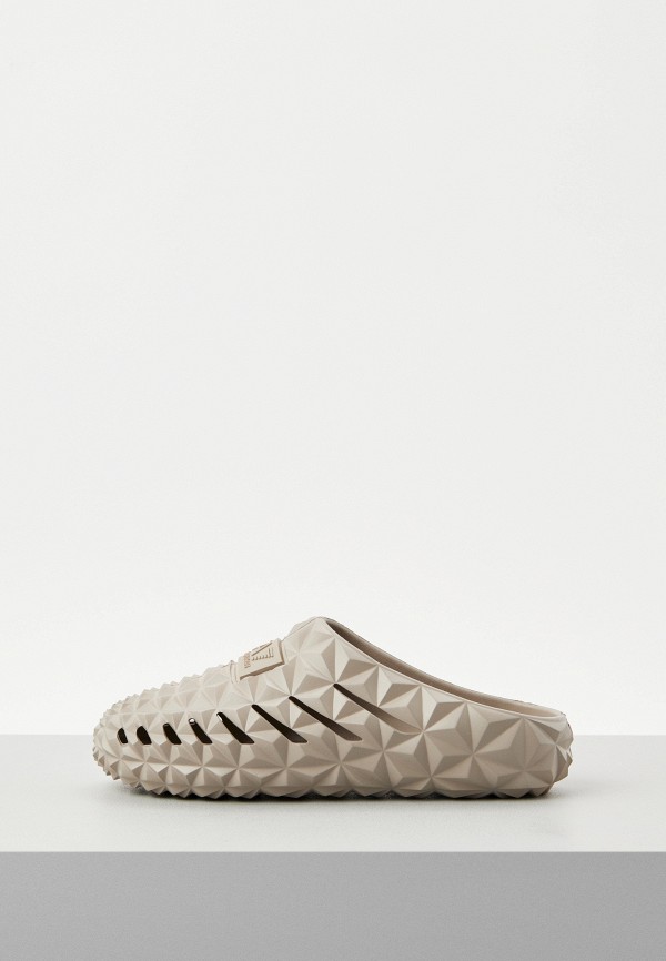 EA7 Сабо - PRISMA SLIPPER - фото 1