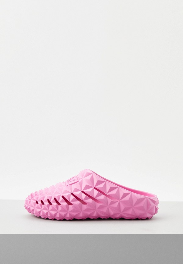 EA7 Сабо - PRISMA SLIPPER - фото 1