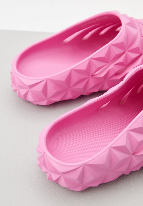 EA7 Сабо - PRISMA SLIPPER - фото 4