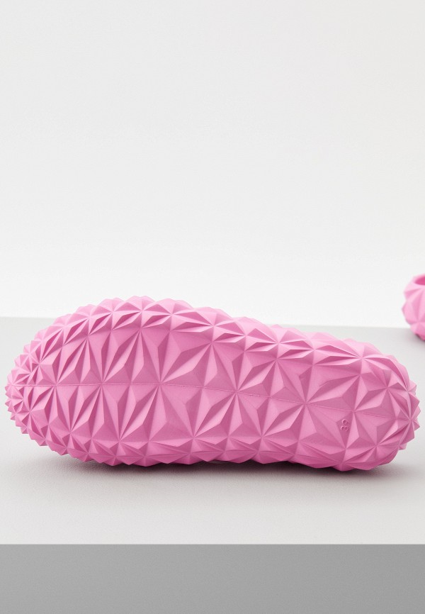 EA7 Сабо - PRISMA SLIPPER - фото 5