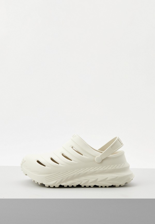 EA7 Сабо - фото 1