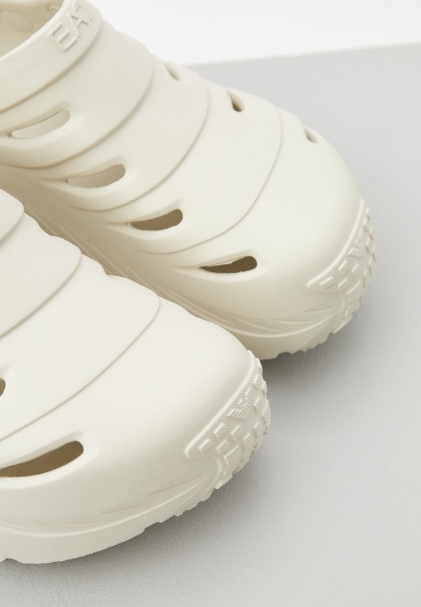 EA7 Сабо - фото 2