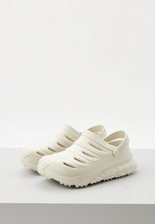 EA7 Сабо - фото 3