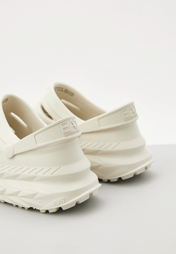 EA7 Сабо - фото 4