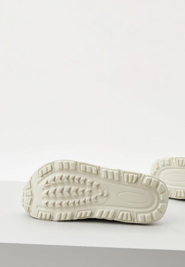 EA7 Сабо - фото 5