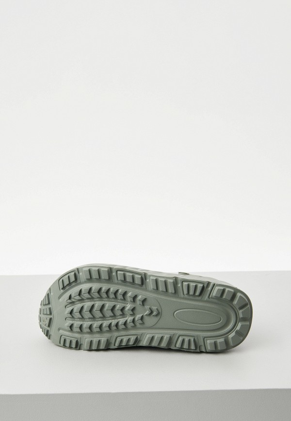 EA7 Сабо - CLOG - фото 5