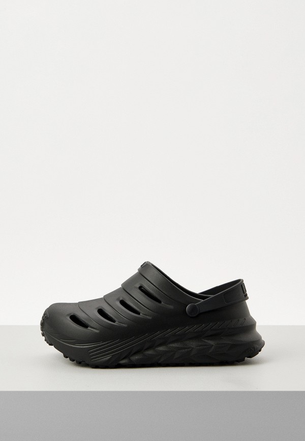 EA7 Сабо - CLOG - фото 1