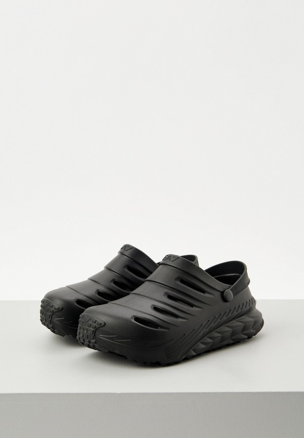 EA7 Сабо - CLOG - фото 3