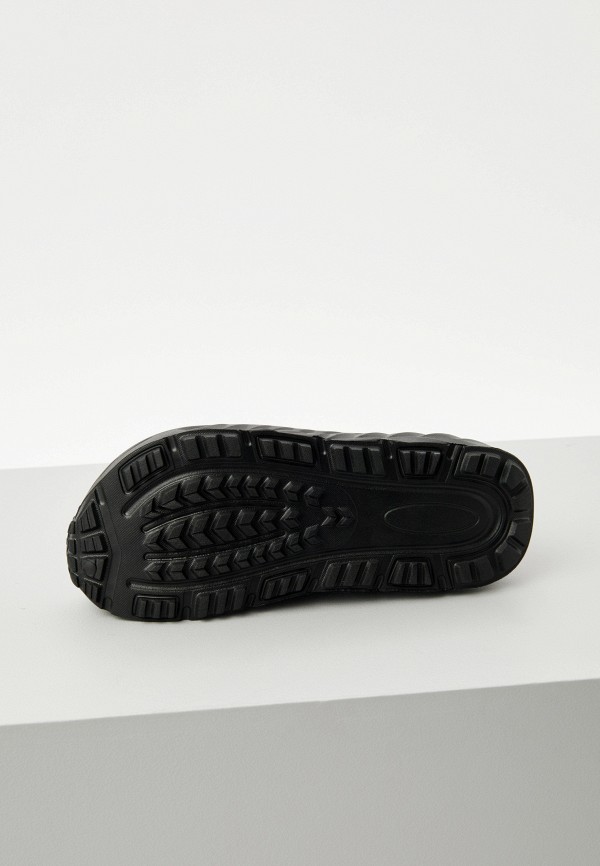 EA7 Сабо - CLOG - фото 5