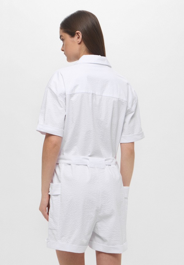 EA7 Комбинезон - COSTA SMERALDA - фото 3