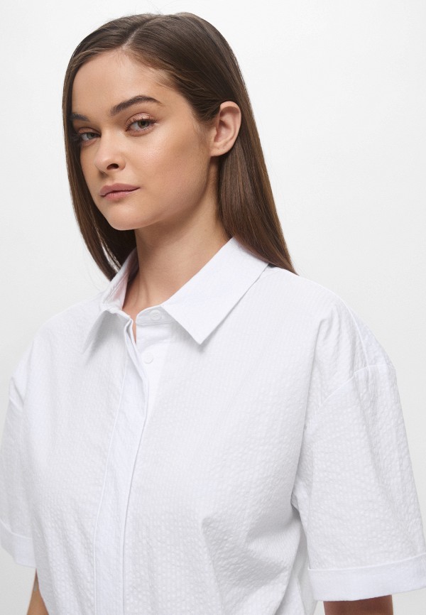 EA7 Комбинезон - COSTA SMERALDA - фото 4