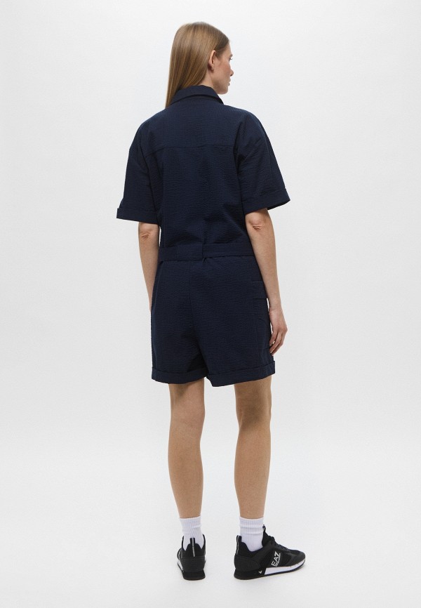 EA7 Комбинезон - COSTA SMERALDA - фото 3