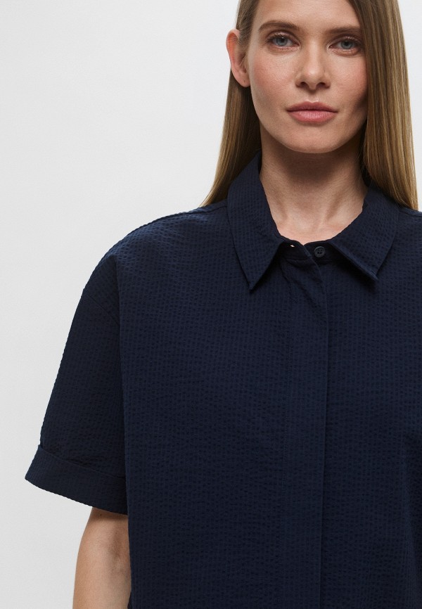 EA7 Комбинезон - COSTA SMERALDA - фото 4