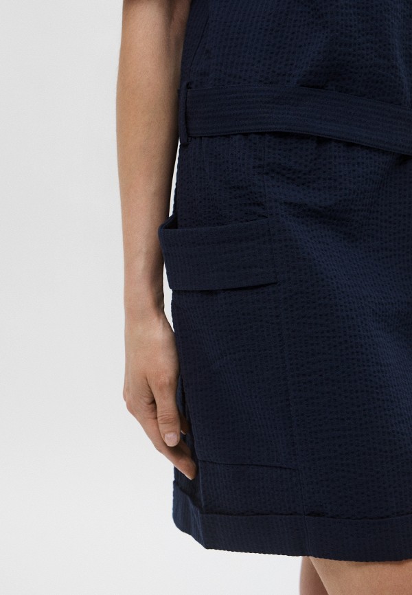 EA7 Комбинезон - COSTA SMERALDA - фото 5