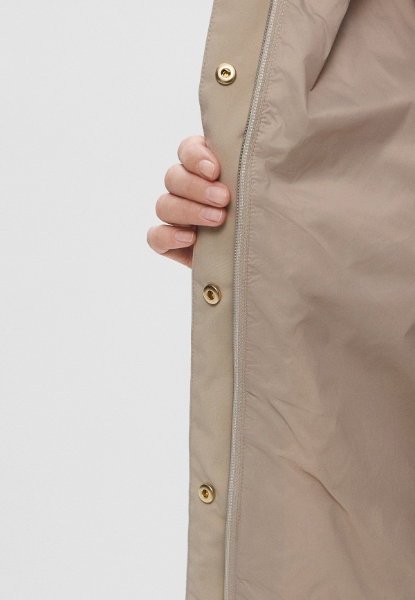 EA7 Куртка - COSTA SMERALDA - фото 6